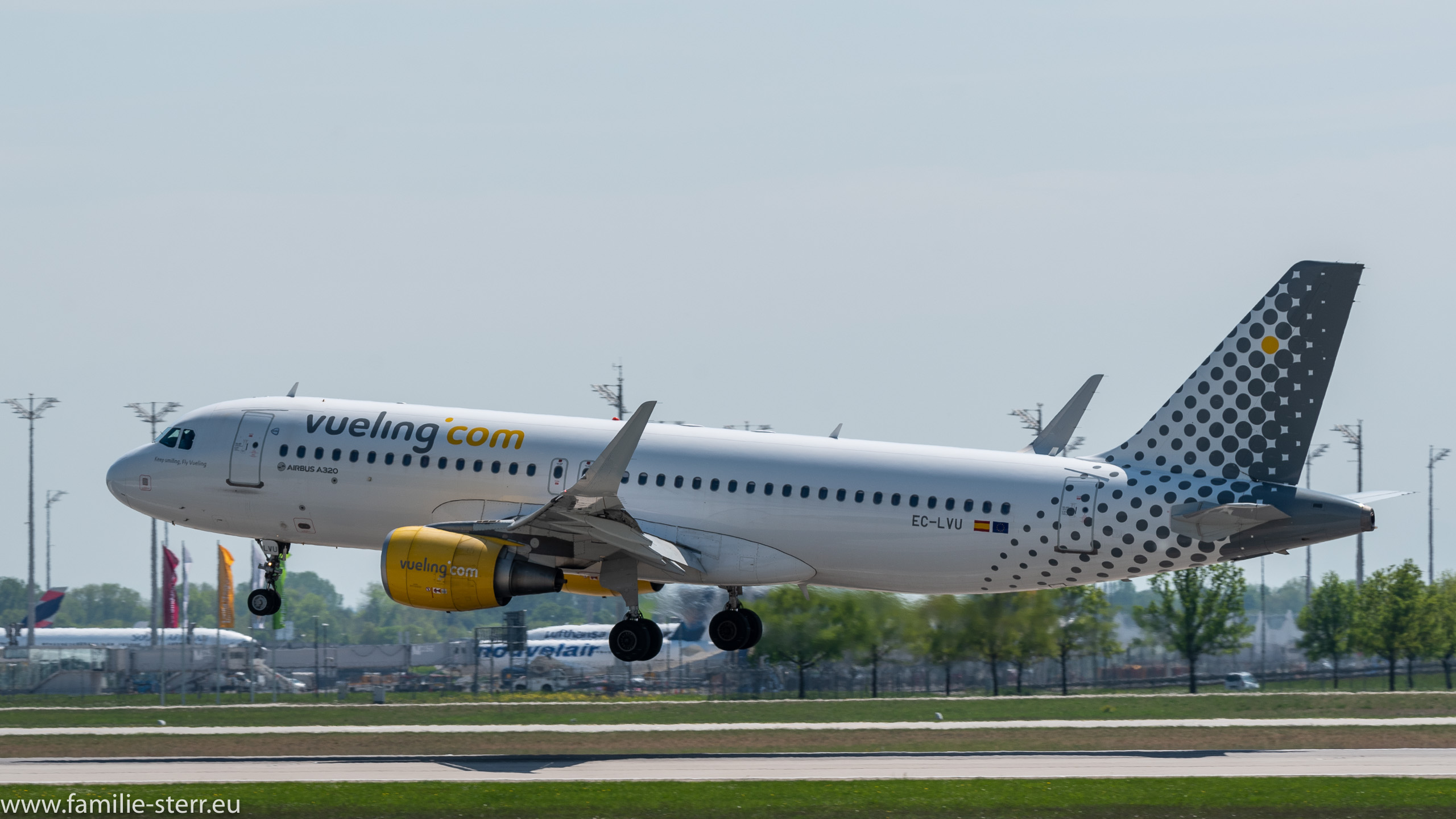 EC-LVU